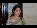 Jagadhatri Telugu | Ep - 619 | Webisode | Sep 10 2025 | Zee Telugu  - 08:19 min - News - Video