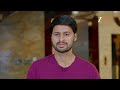 Jagadhatri Telugu | Ep - 619 | Webisode | Sep 10 2025 | Zee Telugu