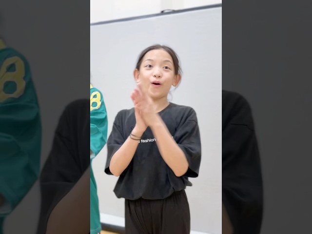Who is a good coach?