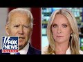 Dana Perino reacts to Biden remarks: This is not good enough