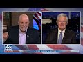 Newt Gingrich: Bidens a crook and a liar  - 05:32 min - News - Video