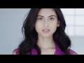 Casio EX-TR70 Promotion video