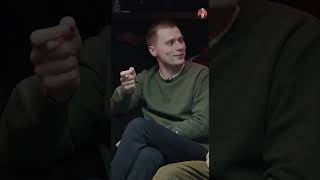 Рожать самому или всё-таки с женой? Смотри "Разгоны 108" и узнай, что как лучше! 18+