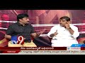 AP politics in Karnataka elections : Debate