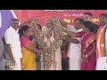PM Modi Live | Public meeting in Mettupalayam, Tamil Nadu | Lok Sabha Election 2024 | News9  - 46:48 min - News - Video