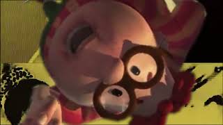 Post Malones Rockstar But Every Time Malone Says Carl Croissant Post Malones Rockstar But Every Time Malone Says Carl Croissant