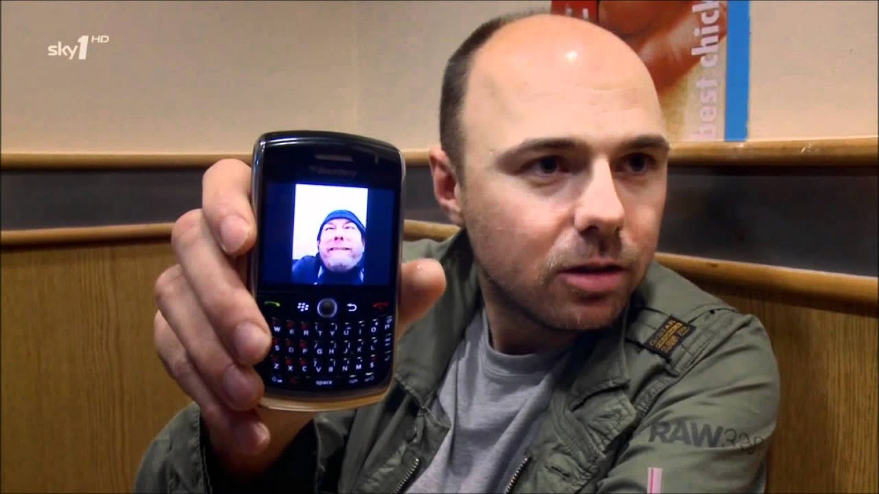 karl-pilkington-s-angry-voicemail-an-idiot-abroad-2-youtube