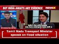 Trudeau: Tone Shift In India-Canada Ties | Trudeau Seeing An Easy Way Out? | NewsX  - 21:30 min - News - Video