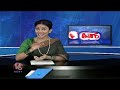 Malla Reddy About His Craze In Social Media | Malkajgiri BRS Meeting | V6 Teenmaar  - 02:32 min - News - Video