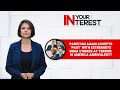 LIVE : Indus Water War? Pakistan Threatens Bloodshed, India Rallies Global Support | News9
