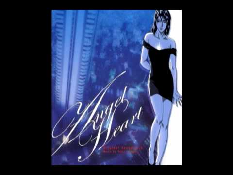 Angel Heart (Ai no Theme)