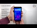 Meizu C9. Полный обзор самого бюджетного смартфона Меизу!