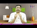 Modi Govt Contact Putin  || రష్యా నుండి మనోళ్లు వస్తారా  - 00:44 min - News - Video