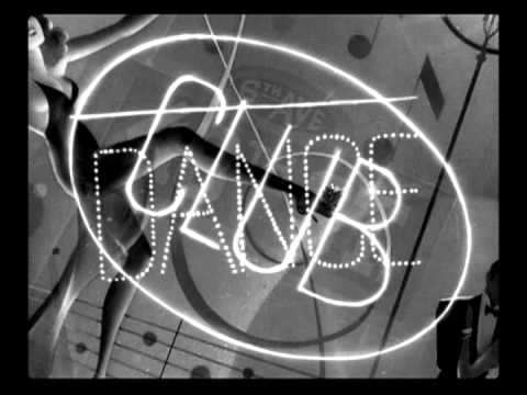 Broadway Melody of 1938'
