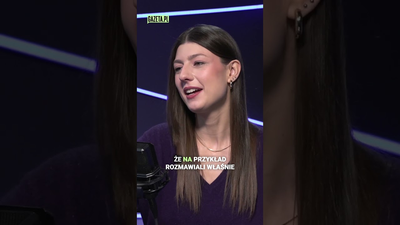 Epstein chciał na swoim ranczu zapładniać mądre i ładne kobiety #shorts