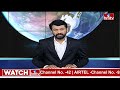 భీమవరంలో రౌడీయిజం లేకుండా చేయాలి.. | Pawan Kalyans Sweet Warning  | hmtv  - 01:22 min - News - Video