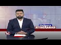 BRS And BJP United To Defeat Congress, Says Madhu Yashki Goud | Vanasthalipuram | V6 News  - 02:15 min - News - Video