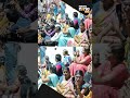Devotees celebrate Theppa Thiruvizha festival at Sri Thyagarajaswamy Temple in Tamil Nadu | News9  - 00:41 min - News - Video