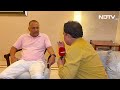 Karnataka के स्वास्थ्य मंत्री ने कहा- Corona के New Variant को लेकर सरकार सतर्क है  - 02:54 min - News - Video