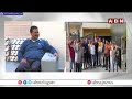 చండీ గఢ్ మేయర్ ఎన్నికల ఫలితాల పై సుప్రీం కోర్టు సంచలన తీర్పు | ABN Telugu  - 02:11 min - News - Video
