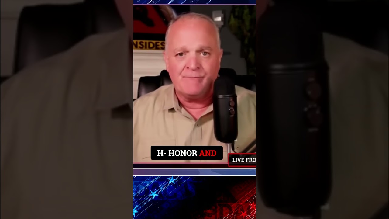 Hamas Fighters: The Grim Reality of the Conflict shorts