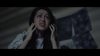 DWELLING (2017) - Official Tease