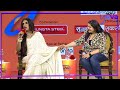 NDTV Yuva Conclave में रानी को-हे-नूर ने कहा, हमारा समाज एक समावेशी समाज है  - 29:32 min - News - Video