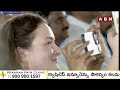 🔴LIVE:ప్రమాణ స్వీకారం హైలైట్స్ | Oath Taking Ceremony Highlights | Chandrababu | Pawan Kalyan | ABN  - 00:00 min - News - Video