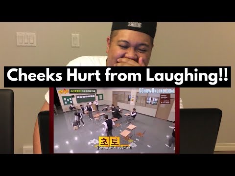 Funny Kpop Bloopers Accidents and Fails REACTION!!