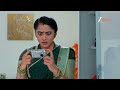 Meghasandesam | Ep - 420 | Preview | Sep 18 2025 | Zee Telugu  - 00:46 min - News - Video