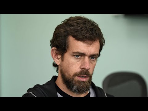 The Twitter CEO change was 'quite surprising' as there was 'no transition period': Analyst
