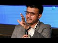 Shreyas Iyers Asia Cup Snub Has Sourav Ganguly Fuming! Indias Big Blunder? @SakshiTV  - 01:55 min - News - Video