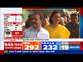 Lok Sabha Election Results 2024 में Smriti Irani, Digvijay Singh समेत इन दिग्गजों को मिली हार? - 03:27 min - News - Video