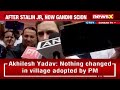 Truth Can Be Expunged In Modis World | Rahul Gandhi On Portions Of His Speech Erased | NewsX  - 00:44 min - News - Video