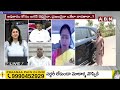 TDP Jyothsna : చెల్లెలు బండకేసి కొడుతున్నారు..సిగ్గుండాలి జగన్..!Jagan vs Ys Sharmila, Sunitha |ABN  - 04:20 min - News - Video