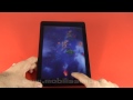Sky Force 2014 Review prezentat pe Allview Viva Q10 Pro [Android, iOS] - Mobilissimo.ro