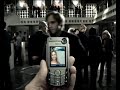 Nokia 6680