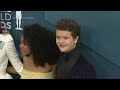 Its cool to have each other: Growing up on Stranger Things  - 02:34 min - News - Video