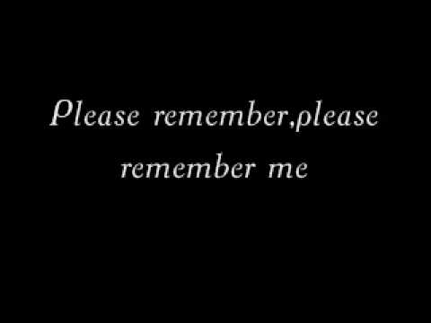 Leann Rimes - Please Remember - YouTube