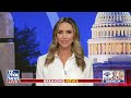‘NO QUESTION’ Donald Trump will be the president: Lara Trump  - 05:44 min - News - Video