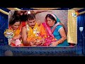 Mother Love | తల్లి మీద ప్రేమ సూపిచ్చిండు కొడుకు | Patas News | 10TV News  - 01:53 min - News - Video