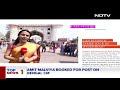 PM Modi Live: PM Modi Inaugurates 2550th Bhagwan Mahaveer Nirvan Mahotsav, New Delhi  - 00:00 min - News - Video