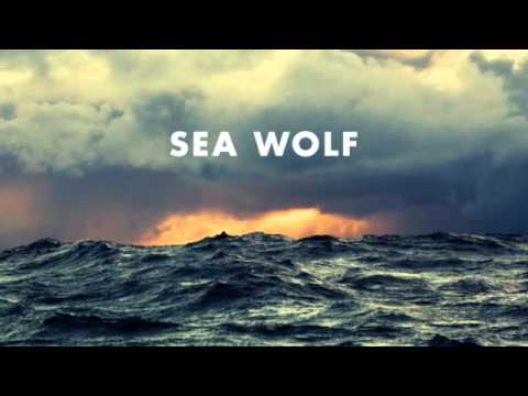 Sea Wolf