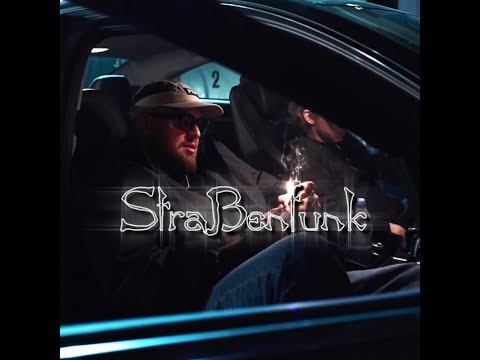 [Free] Lugatti x Makko x 9ine Type Beat - "Straßenfunk"