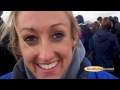 Interview: Cally Macumber (Rochester-Adams), 13th place at the 2013 NCAA D1 XC Championships