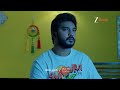 Mukkupudaka & Ummadi Kutumbam Combo Promo - 11 September 2025 - Mon to Sat 12PM & 12:30PM |ZeeTelugu  - 00:15 min - News - Video