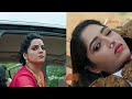 Mukkupudaka & Ummadi Kutumbam Combo Promo - 11 September 2025 - Mon to Sat 12PM & 12:30PM |ZeeTelugu