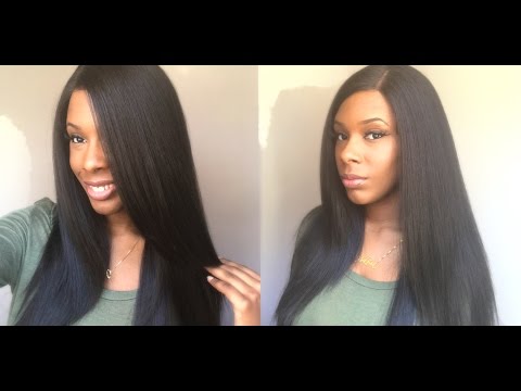 Hairsofly coupon code