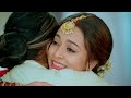 Sindoor Ki Keemat | Full Episode 316 | Pyar Ki Anokhi Kahani | Dangal TV  - 23:25 min - News - Video
