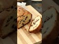 Cream Cheese Pound Cake converts any day into a #SummerVacationFeast🍰 #Cake #sanjeevkapoor  - 00:25 min - News - Video